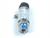 ifm-electronic-drucksensor-pn7003-unused-81527-2.jpg