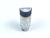 ifm-electronic-drucksensor-pn7003-unused-81527-3.jpg