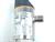 ifm-electronic-drucksensor-pn7003-unused-81527-4.jpg