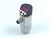 ifm-electronic-drucksensor-pn7022-18-30vdc-24-250ma-unused-81528-1.jpg