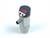 ifm-electronic-drucksensor-pn7023-0-25-bar-18-30vdc-24-250ma-unused-81531-1.jpg