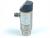 ifm-electronic-drucksensor-pn7023-0-25-bar-18-30vdc-24-250ma-unused-81531-3.jpg