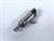 ifm-electronic-drucksensor-pn7071-pn-250-ser14-qfrkgus-v-top-zustand-78480-1.jpg