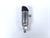 ifm-electronic-drucksensor-pn7071-pn-250-ser14-qfrkgus-v-top-zustand-78480-2.jpg