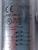 ifm-electronic-drucksensor-pn7071-pn-250-ser14-qfrkgus-v-top-zustand-78480-3.jpg