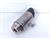ifm-electronic-drucksensor-pn7071-pn-250-ser14-qfrkgus-v-unused-und-ovp-78873-3.jpg