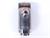 ifm-electronic-drucksensor-pn7071-pn-250-ser14-qfrkgus-v-unused-und-ovp-78873-4.jpg
