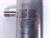 ifm-electronic-drucksensor-pn7071-pn-250-ser14-qfrkgus-v-unused-und-ovp-78873-6.jpg