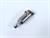 ifm-electronic-drucksensor-pn7092-pn-100-ser14-qfrkgus-v-top-zustand-78459-1.jpg