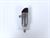 ifm-electronic-drucksensor-pn7092-pn-100-ser14-qfrkgus-v-top-zustand-78459-2.jpg