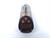 ifm-electronic-drucksensor-pn7092-pn-100-ser14-qfrkgus-v-top-zustand-78459-3.jpg