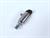 ifm-electronic-drucksensor-pn7094-pn-010-rer14-qfrkgus-v-top-zustand-78473-1.jpg