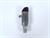 ifm-electronic-drucksensor-pn7094-pn-010-rer14-qfrkgus-v-top-zustand-78473-2.jpg