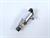 ifm-electronic-drucksensor-pni024-pni010-rbr14-qfrkgus-v-top-zustand-78525-1.jpg