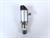 ifm-electronic-drucksensor-pni024-pni010-rbr14-qfrkgus-v-top-zustand-78525-2.jpg