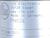 ifm-electronic-drucksensor-pni024-pni010-rbr14-qfrkgus-v-top-zustand-78525-3.jpg