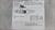 ifm-electronic-evc002-ecomat-400-conntection-units-unused-ovp-60154-3.jpg