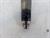 ifm-electronic-ig6055-iga3008-bpkgv4aus-100-dps-induktiver-sensor-71157-2.jpg
