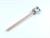 ifm-electronic-lk1022-lk-1022-fuellstandsensor-lk0264b-b-00kqpkgus-unused-81537-1.jpg