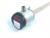ifm-electronic-lk1022-lk-1022-fuellstandsensor-lk0264b-b-00kqpkgus-unused-81537-2.jpg