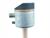 ifm-electronic-lk1022-lk-1022-fuellstandsensor-lk0264b-b-00kqpkgus-unused-81537-4.jpg