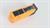 ifm-electronic-photoelectric-sensor-ot5008-ots-00kgus-top-zustand-59463-2.jpg