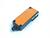 ifm-electronic-reflexlichtschranke-ot-5203-ot5203-op-cpkgus-unused-81526-2.jpg
