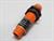 ifm-electronic-reflexlichttaster-og5053-ogh-fpkgus-75005-1.jpg