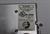 ifm-electronic-sl40602-power-supply-tested-top-zustand-55068-3.jpg