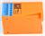 ifm-electronic-vs0200-typ-vn31-auswerteeinheit-stroemungswaechter-unused-und-ovp-62112-5.jpg