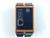 ifm-electronic-vse100-diagnoseelektronik-tested-und-top-zustand-82878-2.jpg