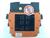 ifm-electronic-vse100-diagnoseelektronik-tested-und-top-zustand-82878-5.jpg