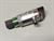 ifm-electronicpn7002-efector500-drucksensor-pressure-sensor-68534-1.jpg