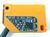 ifm-electronics-efector-in5129-in-3004-bpkg-unused-80661-2.jpg