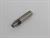 ifm-electronics-ig5568-induktiver-sensor-top-zustand-55258-1.jpg