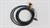 ifm-electronics-induktiver-sensor-if0002-if-2002-bbow-top-zustand-59446-1.jpg