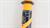 ifm-electronics-kapazitiver-sensor-kg5041-kge3008-bpkgni-top-zustand-59452-4.jpg