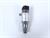 ifm-elektronischer-druchsensor-pn7004-top-zustand-78474-2.jpg