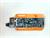 ifm-kn5107-kn5-107-kapazitiver-sensor-knq01nukfpkgas-top-zustand-79888-2.jpg