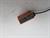 ifm-ore-v-or0002-connection-to-amplifier-unused-ovp-54245-3.jpg