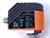 ifm-si1000-sid10adbfpkgus-flow-monitors-stroemungswaechter-top-zustand-78057-5.jpg