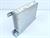 iie-slimline-power-supply-eb60-3x400-480v-3x12a-50-60hz-6000w-rev03-neuwertig-82545-1.jpg