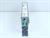 iie-slimline-power-supply-eb60-3x400-480v-3x12a-50-60hz-6000w-rev03-neuwertig-82545-3.jpg