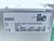 iie-slimline-power-supply-eb60-3x400-480v-3x12a-50-60hz-6000w-rev03-neuwertig-82545-4.jpg