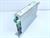 iie-slimline-power-supply-eb60v2-rev-00-neuwertig-82969-1.jpg
