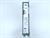 iie-slimline-power-supply-eb60v2-rev-00-neuwertig-82969-3.jpg