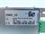 iie-slimline-power-supply-eb60v2-rev-00-neuwertig-82969-4.jpg