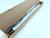 ikl-lighting-schutzrohrleuchte-al60-led-600mm-24w-24vdc-top-zustand-und-ovp-82925-2.jpg