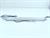 ikl-lighting-schutzrohrleuchte-al60-led-600mm-24w-24vdc-top-zustand-und-ovp-82925-3.jpg