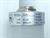 ikl-lighting-schutzrohrleuchte-al60-led-600mm-24w-24vdc-top-zustand-und-ovp-82925-4.jpg